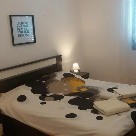Dragan Zadar